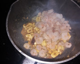Foto del paso 2 de la receta: Gambas al ajillo