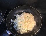 Foto del paso 2 de la receta Brandada de bacalao 😜
