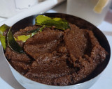 Foto langkah ke 4 dari resep Pentol Kriwil.