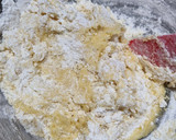 Foto del paso 3 de la receta: Pepitos ❤