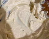 Foto del paso 1 de la receta: Tarta de manzana