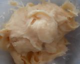 Foto langkah ke 4 dari resep Kue Soes.