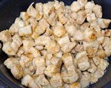 รูปขั้นตอนการทำที่ 4 ของ บะเต็งหมูสามชั้น