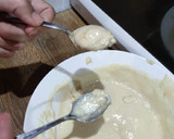 Foto del paso 2 de la receta: Suspiros de monja