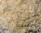 Foto del passaggio 3 della ricetta Spaghetti alla Nerano