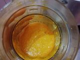 Jamu Sehat Kekebalan