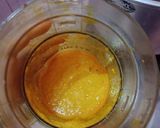 Foto langkah ke 2 dari resep Jamu Sehat Kekebalan.