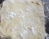 লাচ্ছা প্যাটিস(Lachha Patties recipe in Bengali) রেসিপির ধাপ 5 ছবি