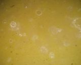 Foto del paso 2 de la receta: Arroz con huevo