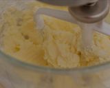 Foto del paso 4 de la receta: Torta con Buttercream