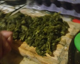 Foto del paso 1 de la receta: Tarta de acelga
