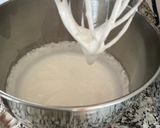 Foto del paso 2 de la receta: Mousse de fresa