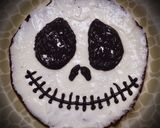 Foto del paso 26 de la receta: Halloween —versión 2021—