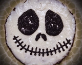 Foto del paso 26 de la receta: Halloween —versión 2021—