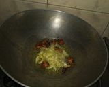 પનીર અંગારા (Paneer Angara Recipe In Gujarati) રેસીપી સ્ટેપ2ફોટો
