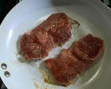 Foto del paso 5 de la receta: Lomito Argentino