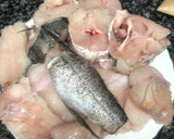 Foto del paso 3 de la receta: 112. Suquet de pescado y marisco (principal pescado)