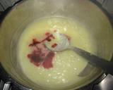 Amrood ki katli recipe step 5 photo