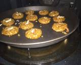 Healthy Oats And Jaggery Cookies recipe step 4 photo