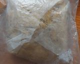 Foto del paso 5 de la receta: Galletas de nuez