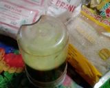 Foto langkah ke 1 dari resep Cendol Thailand.