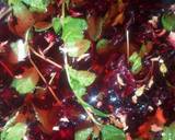 Lemon Zobo me inibi Danye.(zobarodo)matakin girki3 hoto