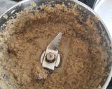 ચકરી (Chakri Recipe in Gujarati) રેસીપી સ્ટેપ1ફોટો