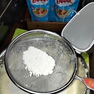 Langkah 4