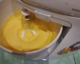 Foto langkah ke 1 dari resep 07. Kaastengel aka Kue Keju.