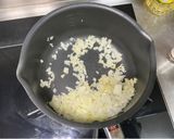 焗烤肉醬千層麵(不酸)的食譜步驟2照片