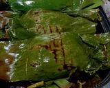 Foto langkah ke 5 dari resep Ikan Kembung MBG.