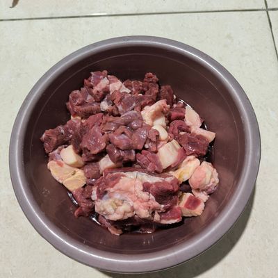 Langkah 2
