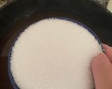 صورة لخطوة 4 من وصفة جولي السفرجل