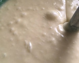 Foto del paso 4 de la receta: Coca de pera 🍐
