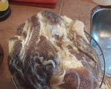 Foto del paso 2 de la receta: Bondiola Curada