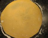 Foto del paso 1 de la receta: Tarta de atún