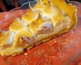 Foto del paso 6 de la receta: Pie de limón🍋💛