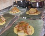 Foto del paso 7 de la receta: Tamales vallunos 🇨🇴