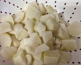 Foto del paso 4 de la receta: Estofado de ternera