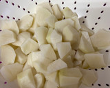 Foto del paso 4 de la receta: Estofado de ternera
