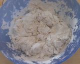 Foto del paso 3 de la receta: Pan casero
