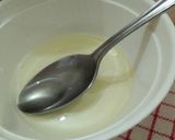 Foto langkah ke 25 dari resep (46) Siomay daging B2 (bisa diganti daging ayam bagian paha).
