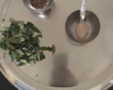 મેંદુવડા(Menduvada recipe in Gujarati) રેસીપી સ્ટેપ1ફોટો