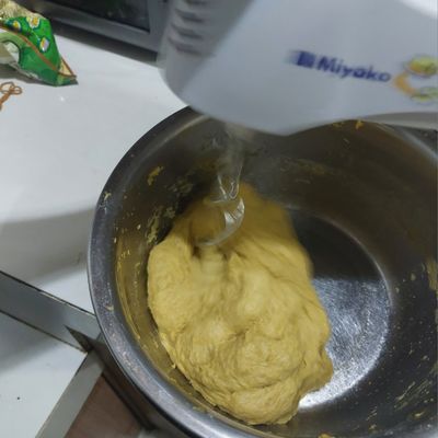 Langkah 6