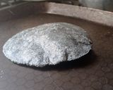 Foto del paso 7 de la receta: Tortillas azules
