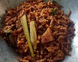 Foto langkah ke 4 dari resep Kering Tempe Resep Modif.