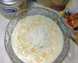 Foto langkah ke 6 dari resep Jasuke lumer.