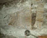 Foto del paso 4 de la receta: Ravioles integrales