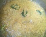 Foto langkah ke 2 dari resep Opor ayam kuah susu.