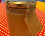 Foto del paso 3 de la receta: Crema de cacahuetes